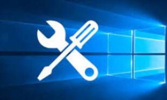 Analyser et réparer automatiquement les problèmes de Windows