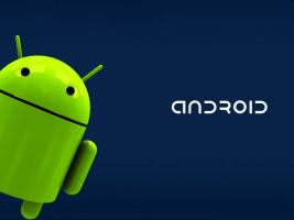 Comment installer Android sur un PC : Guide complet pour une seconde vie à votre ordinateur