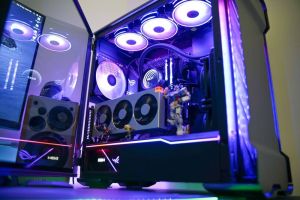 Guide complet : Comment overclocker votre PC gratuitement